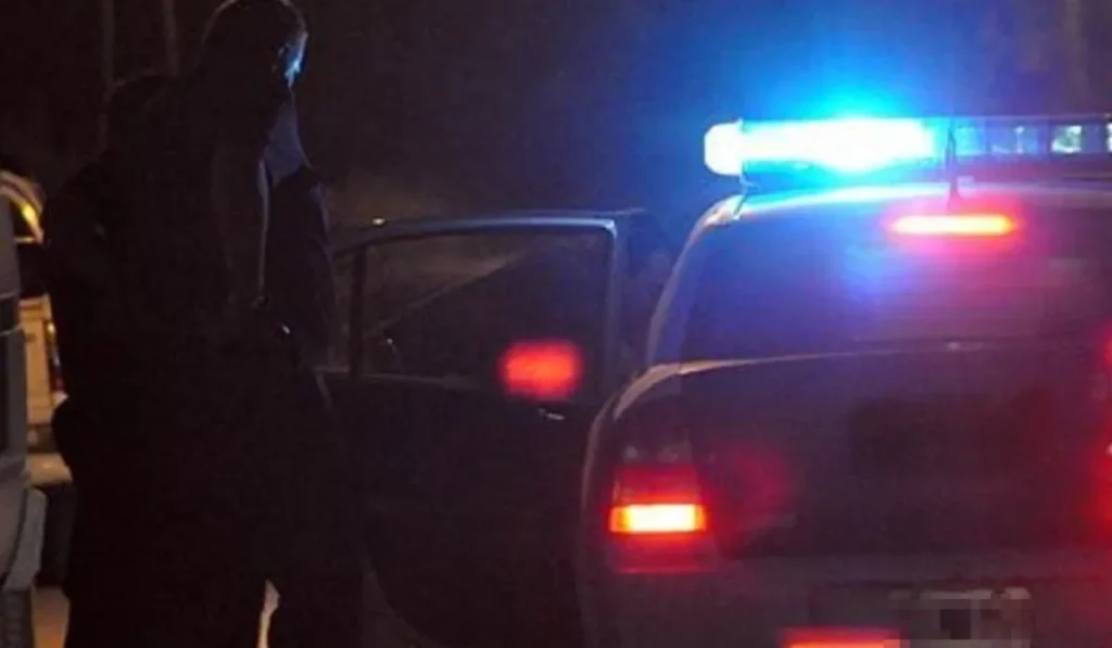 Ataque en Libertador: imputaron al agresor por tentativa de homicidio y secuestraron el arma