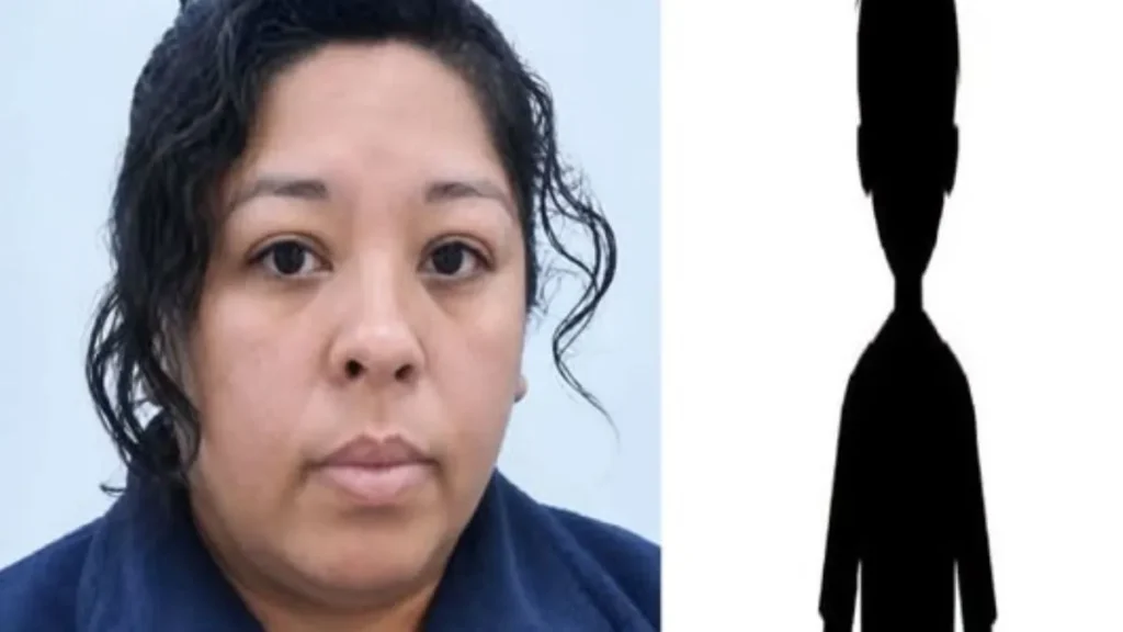 Buscan a Ivana Gutiérrez y a Gabriel Pérez: desaparición en San Salvador de Jujuy