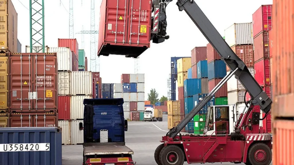 Catamarca, Jujuy y Salta duplicaron sus exportaciones en tres años