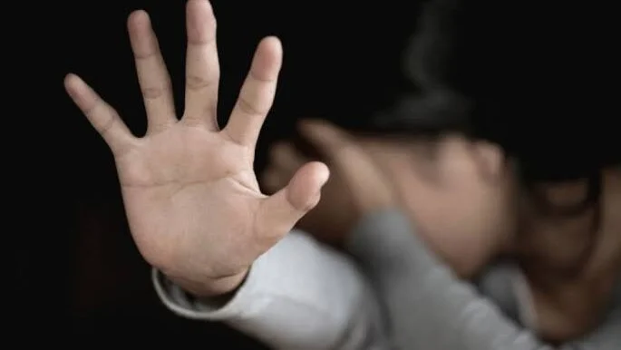 Condenan a 35 años de prisión por abuso sexual de niños en Jujuy