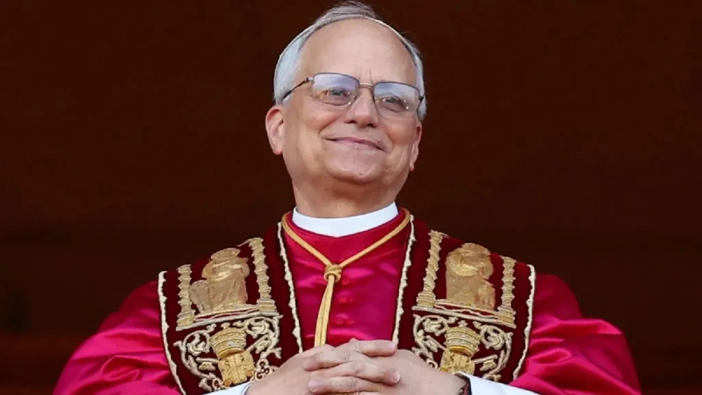 Confirmado: la misa central del Papa León XIV será en el Monumento a los Españoles