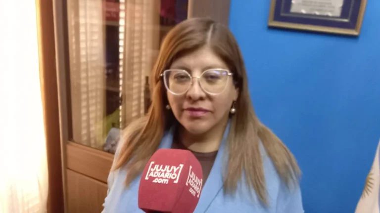 CTERA aguarda el escrutinio oficial y la normalización de ADEP avanza en Jujuy