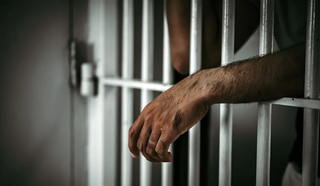 Diez años de prisión efectiva para un joven por abuso sexual agravado en Jujuy