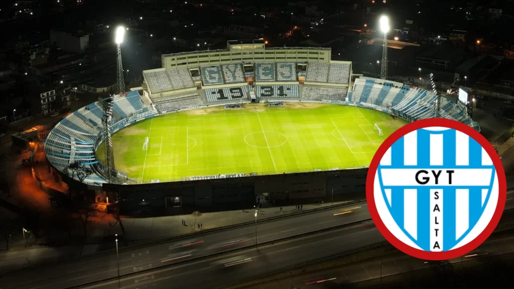 El clásico del norte volvería a tener público visitante en el 23 de Agosto