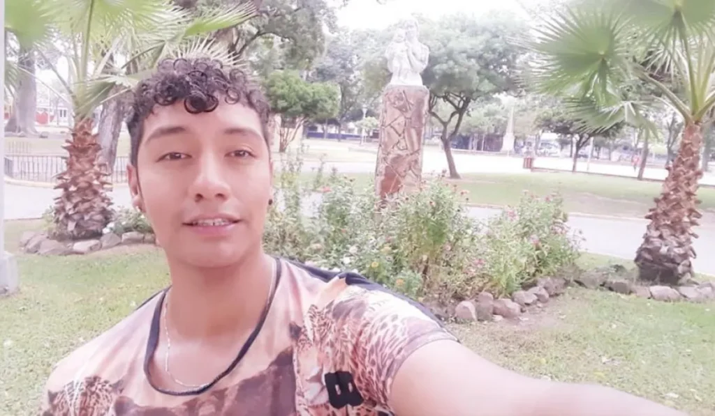 El juicio oral en Tarija por el crimen del jujeño Miguel Coria ya tiene fecha
