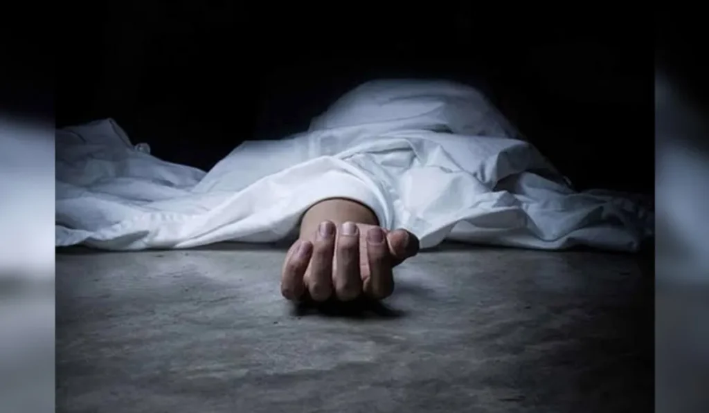 Hallazgo en San Pedro: entraron a su casa y encontraron muerto a un hombre de 75 años