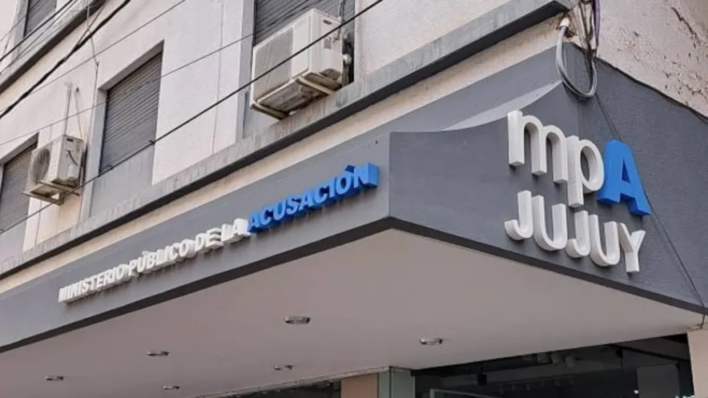 Imputarán por femicidio en San Pedrito al detenido por la muerte de una joven