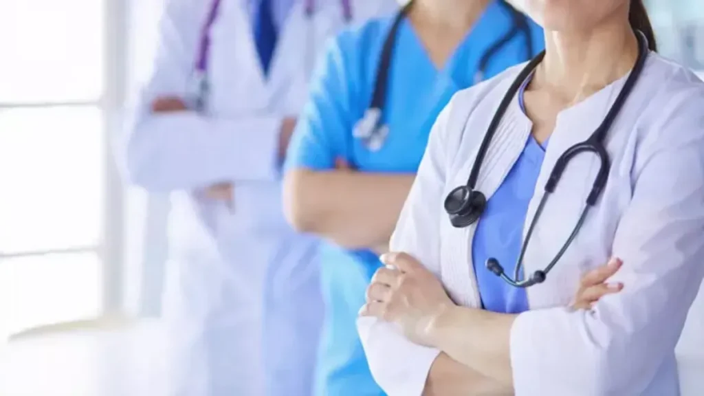 Ingreso a Medicina en Jujuy: más de 2 mil preinscriptos y cronograma confirmado
