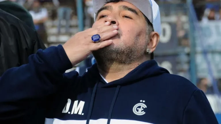 Juicio por la muerte de Maradona: declaró el último testigo y el debate oral entra en su etapa final