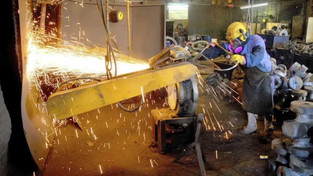 La caída del PIB fue del 0,6% en el segundo trimestre y la inversión lideró los retrocesos