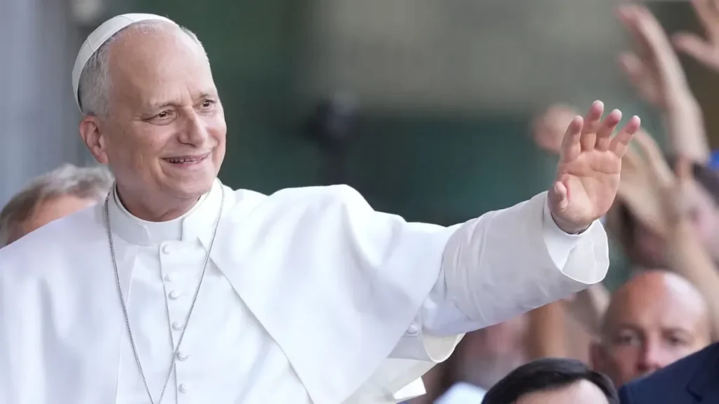 La visita del Papa a Luján y Córdoba dispara las búsquedas de viajes hasta un 1800%