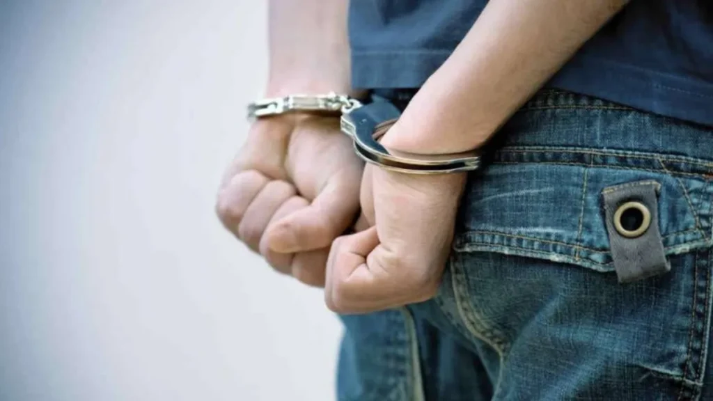 Ley Penal Juvenil: las peleas entre compañeros podrían ser delitos
