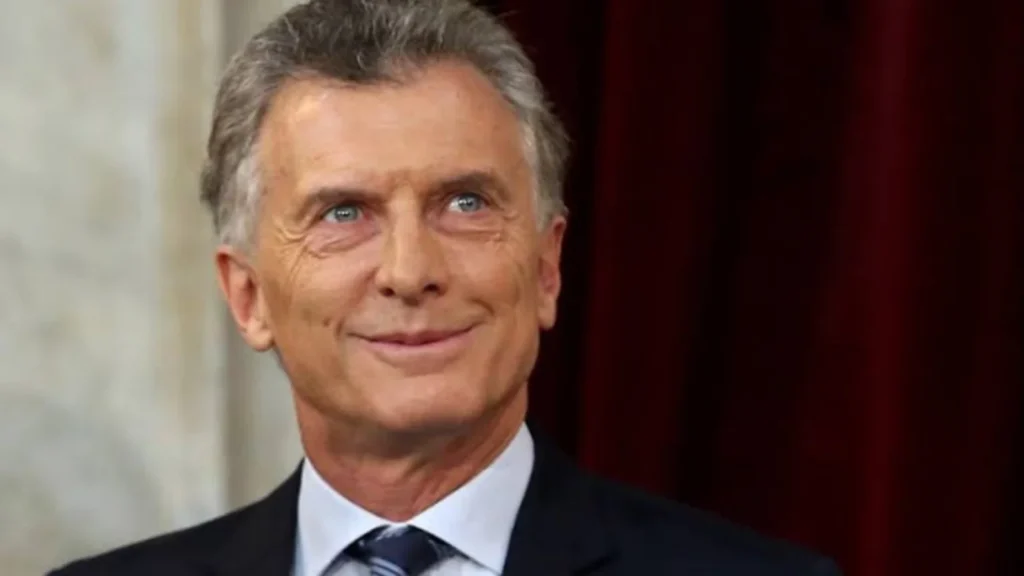 Macri en Jujuy: el PRO organiza un encuentro de fortalecimiento político