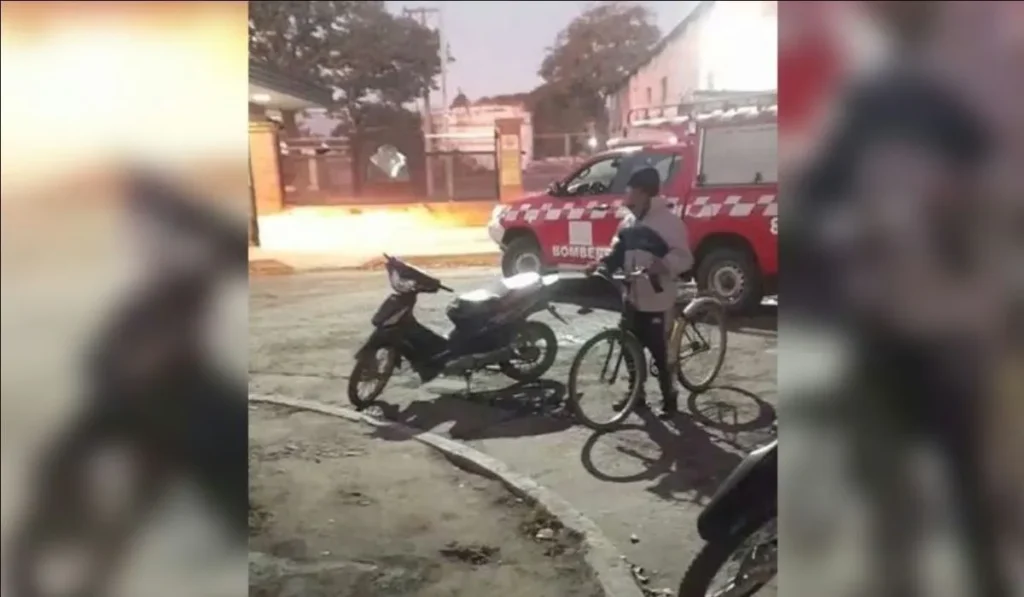 Muerte de un niño en La Esperanza: la demanda contra el Estado entró en su etapa final