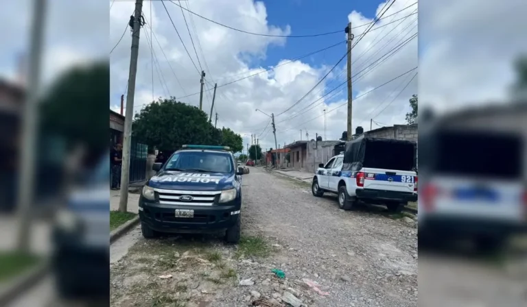 Palpalá: pactó la compra de su auto robado en Tucumán y atraparon al estafador