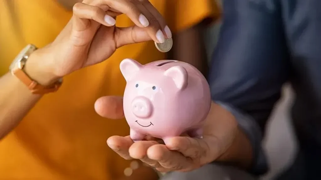 Plazo fijo: qué bancos ofrecen las mejores tasas por  millón