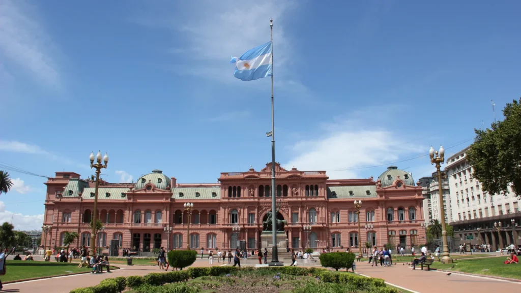 Presupuesto 2027: las claves del proyecto oficial y los puntos más complejos que debatirá el Congreso