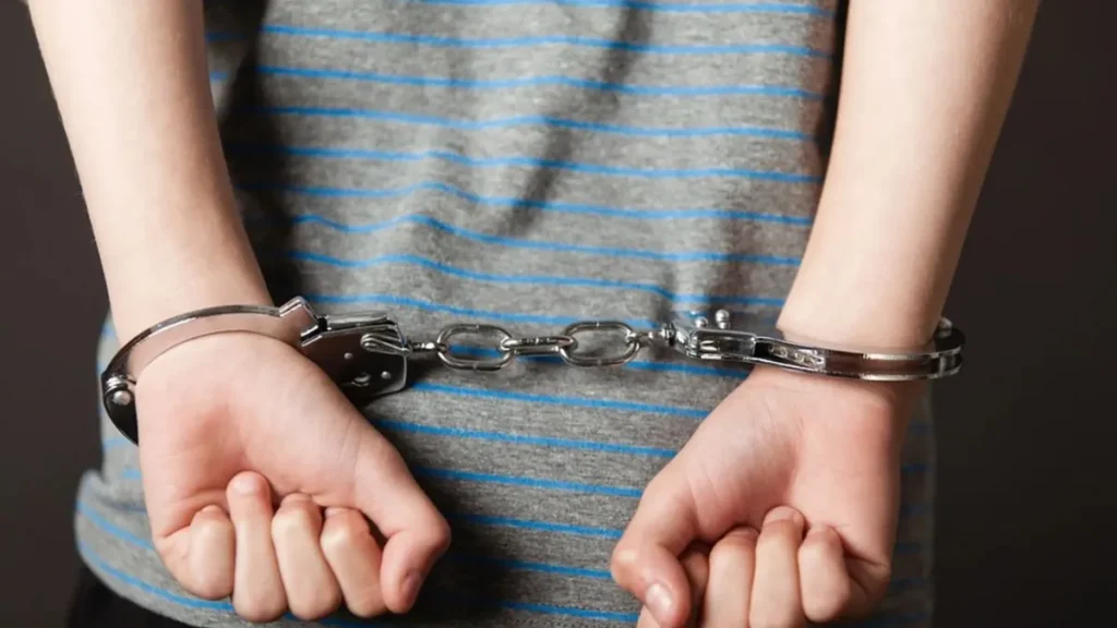 Suspenden por 60 días el régimen penal juvenil en Buenos Aires: qué pasa en Jujuy