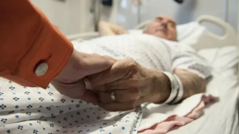 Terapia intensiva en Jujuy: respiradores, familias y decisiones límite