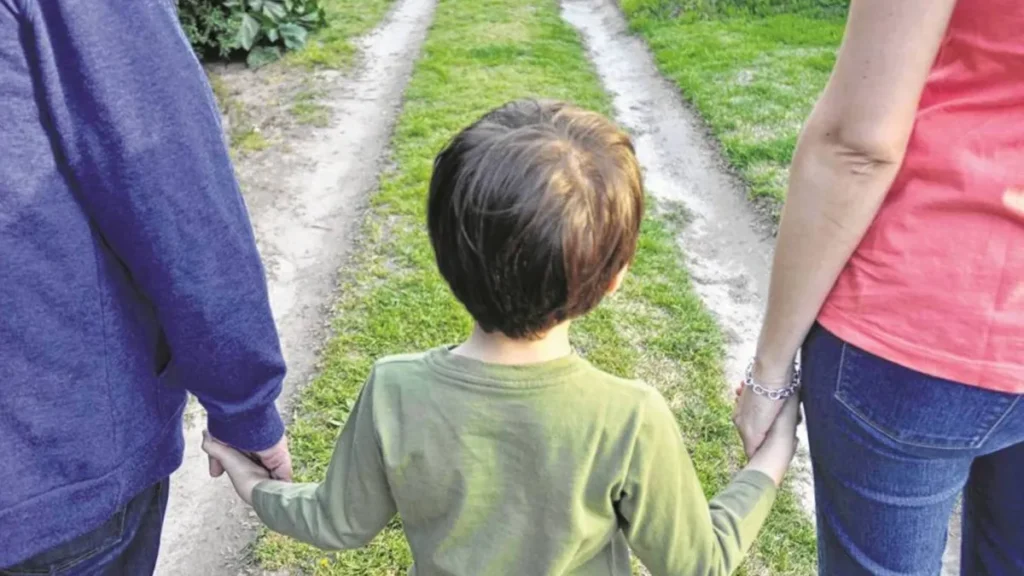 Adopción en Jujuy: niños y adolescentes buscan familia y ya se puede postular