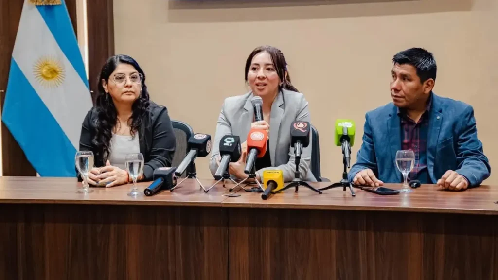 Ameba come-cerebros en Catamarca: Salud la calificó como un hecho aislado y poco frecuente