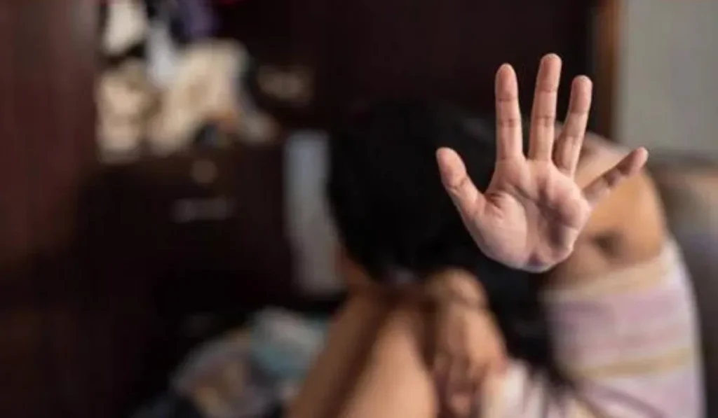Amenazas en Palpalá: reclamó un préstamo a su ex y denunció intimidaciones