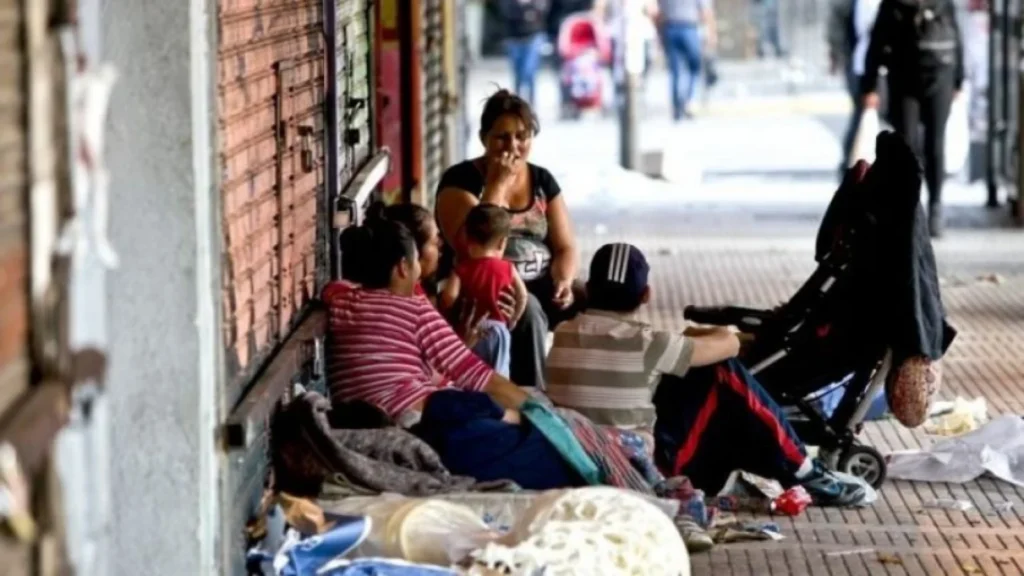 Canasta básica en Jujuy: cuánto necesitó una familia para no ser pobre en septiembre