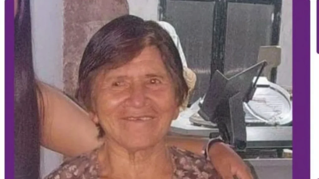 Caso Damiana Ramos: cuestionan el rechazo a la detención y esperan una pericia clave