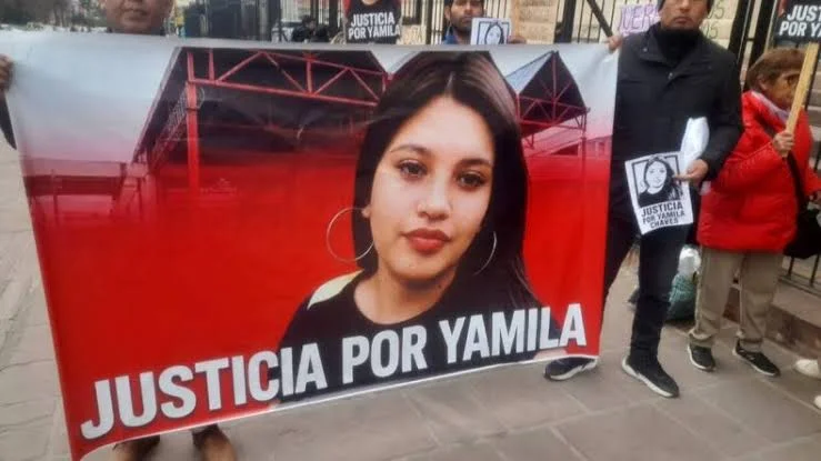 Caso Yamila Chávez: denuncian inconsistencias en la historia clínica y piden investigar violencia obstétrica