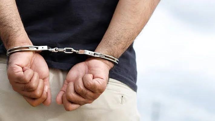 Condena por abuso sexual en Palpalá: siete años y ocho meses de prisión efectiva