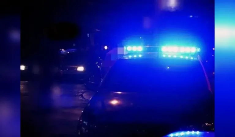 Conductor ebrio en Alto Comedero casi embiste a policías y al SAME