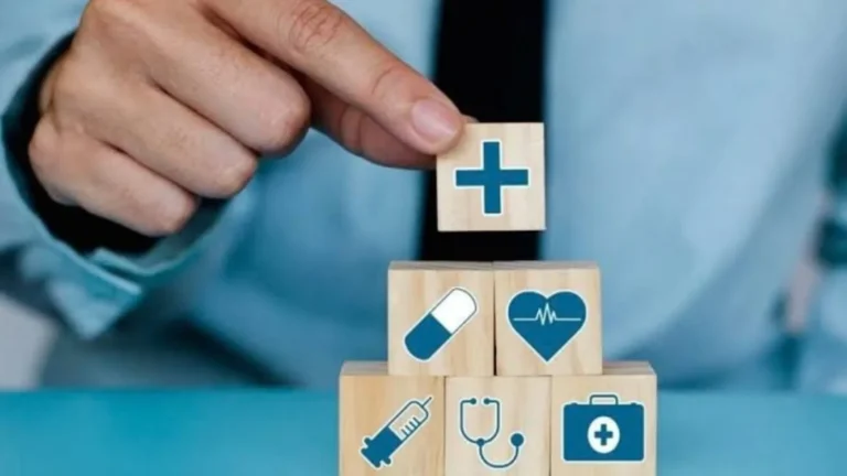 Crisis en la salud pública de Jujuy: obras sociales colapsadas y menos medicamentos de Nación