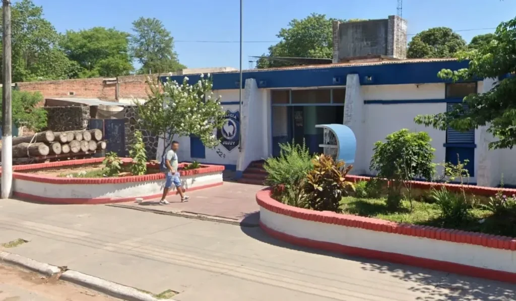 Cuestionan el fallo por la muerte en la comisaría de Yuto y llegan a la Corte