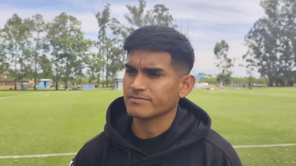 Gimnasia de Jujuy ante Atlanta: la victoria debe quedarse en casa