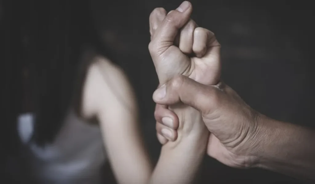 Investigan un abuso en San Juan contra una adolescente jujeña: el acusado podría recibir hasta 20 años