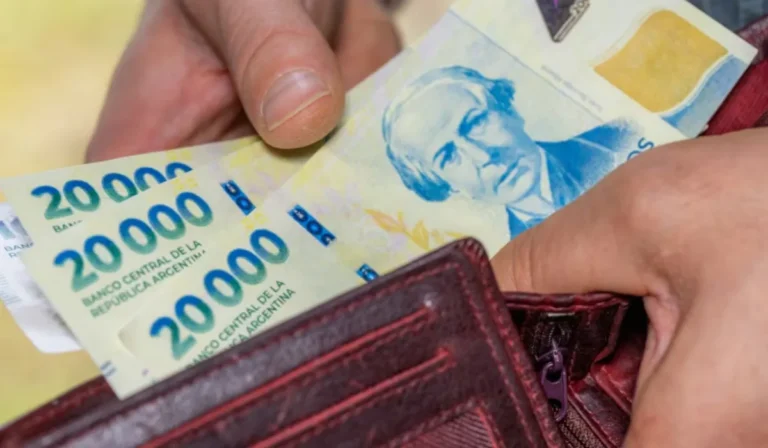 Investigan una trama de estafas en Libertador con 15 denuncias acumuladas