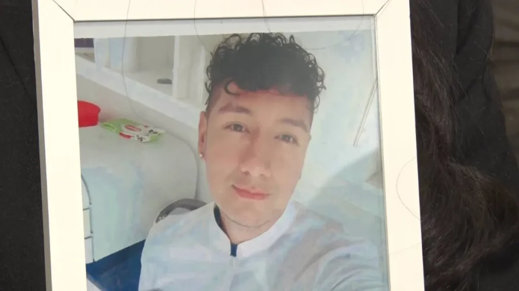 Juicio por el crimen de Miguel Coria en Bolivia: fecha y hora confirmadas