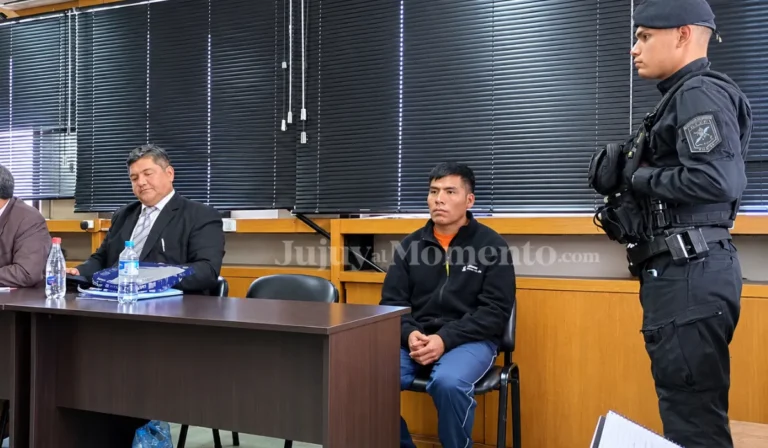 Juicio por envenenamiento en El Perchel: la madre de las mellizas no declaró y se acerca el veredicto