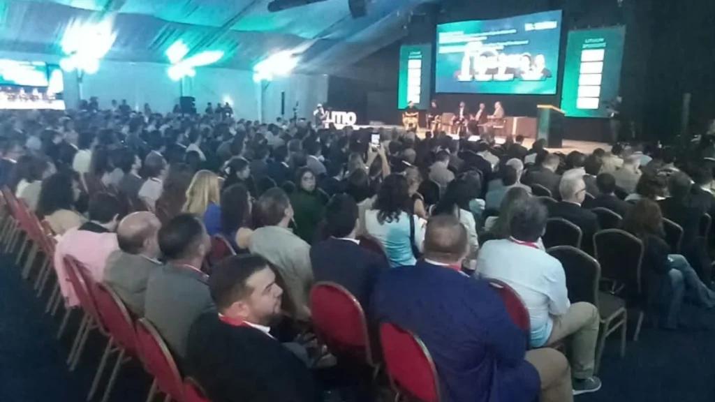 Jujuy reafirma su liderazgo en el litio argentino con nuevas inversiones
