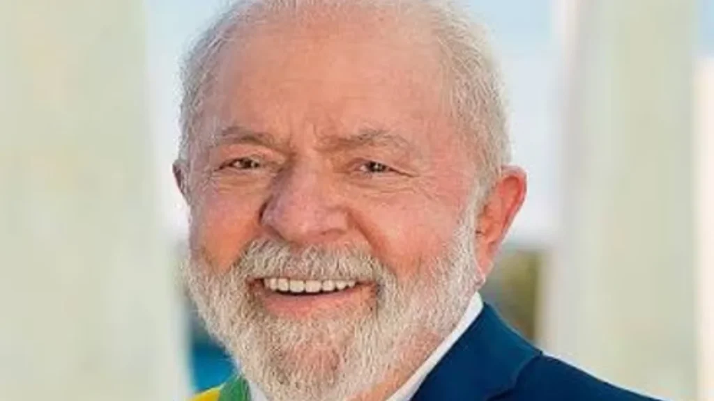 Lula venció a Flávio Bolsonaro en el balotaje y alcanzó su cuarto mandato en Brasil