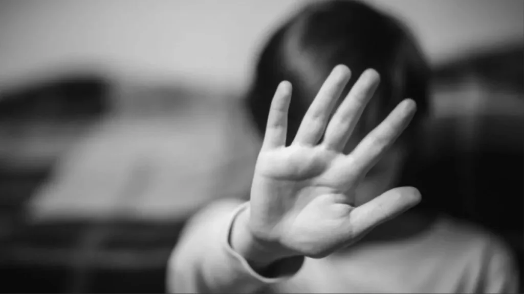 Maltrato infantil en Salta: el 44% de las medidas de protección respondió a hechos de violencia