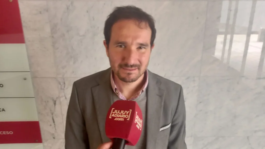 Más de la mitad de las consultas de salud mental no son por trastornos psiquiátricos