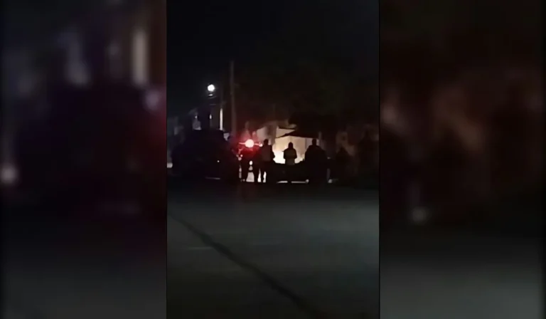 Muerte en Alto Comedero: imputarán a la motociclista por homicidio culposo y seguirá libre