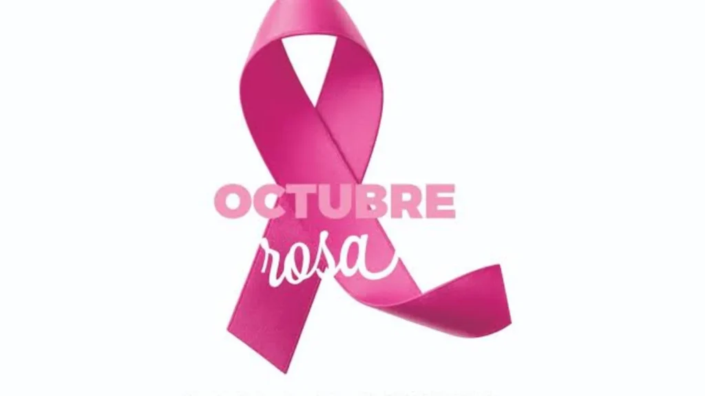 Octubre Rosa: mamografía gratis en Jujuy sin derivación para mayores de 40