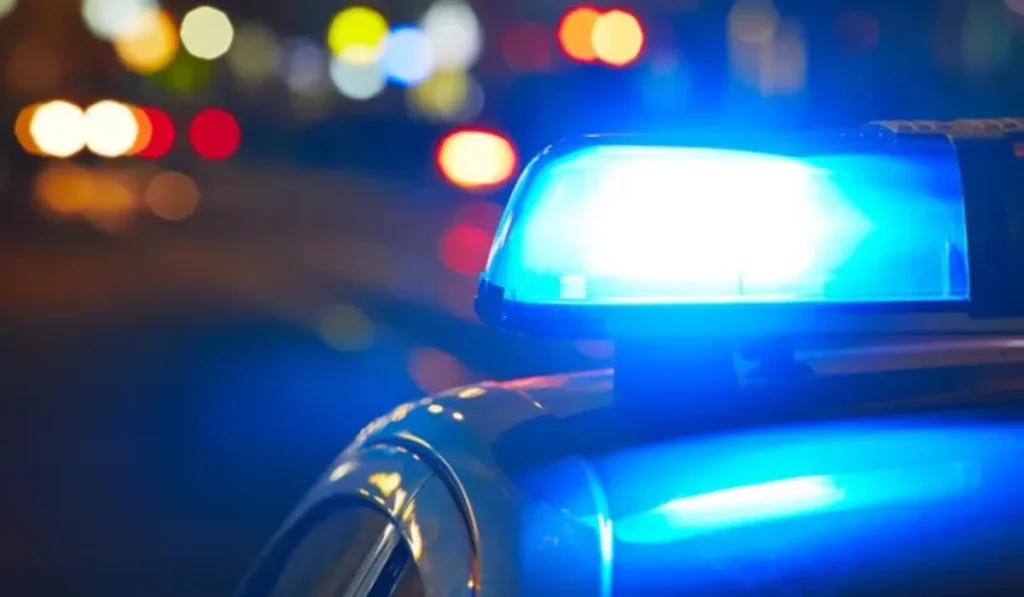 Secuestro exprés en Yala: escapó corriendo de sus captores y pidió ayuda