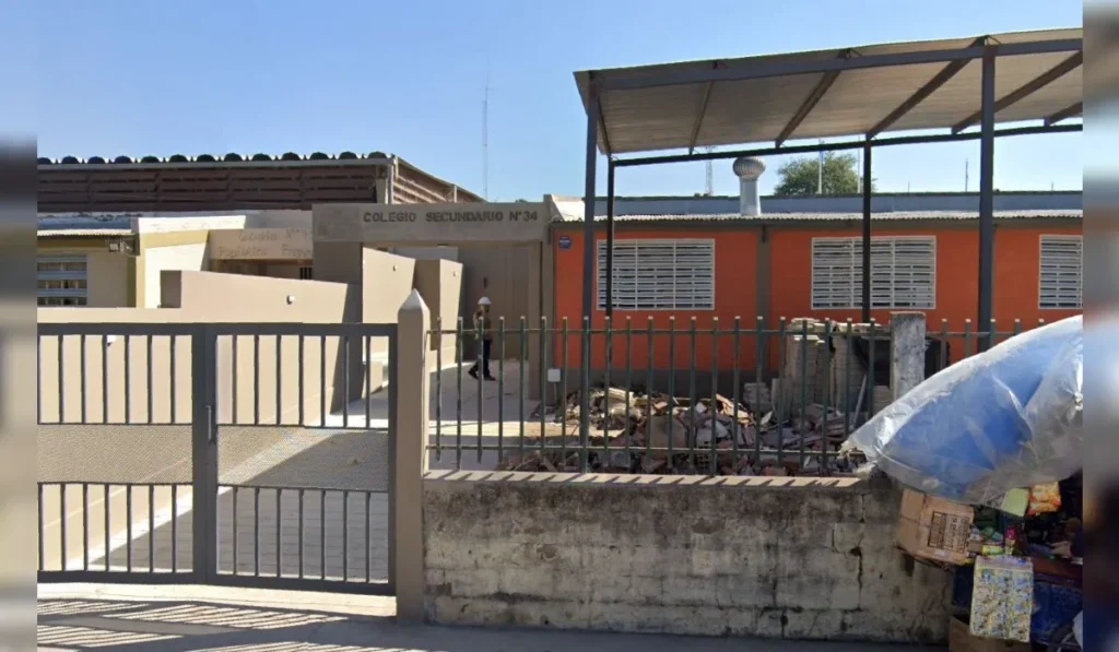 Violencia escolar en Alto Comedero: aseguran que la alumna agredida puede volver al aula