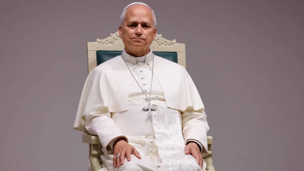 Visita del Papa León XIV a Argentina: el obispo de Jujuy habló de la incertidumbre